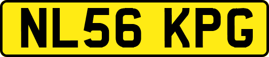 NL56KPG