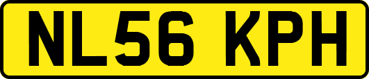 NL56KPH