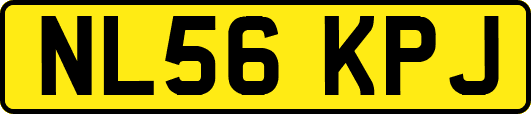 NL56KPJ