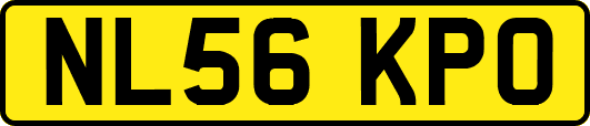 NL56KPO
