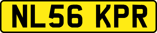 NL56KPR