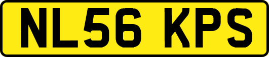 NL56KPS