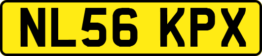 NL56KPX