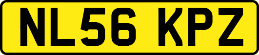 NL56KPZ