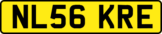 NL56KRE