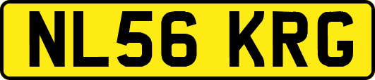 NL56KRG