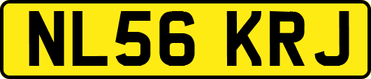 NL56KRJ