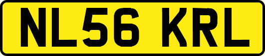 NL56KRL