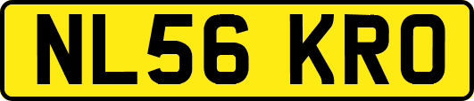 NL56KRO