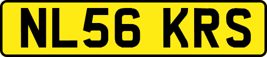NL56KRS