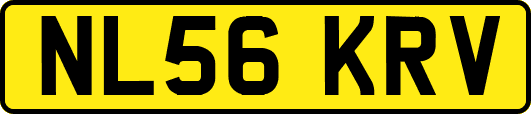 NL56KRV