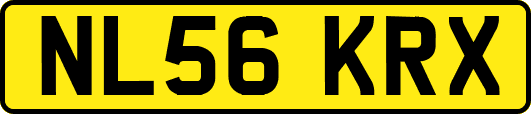 NL56KRX