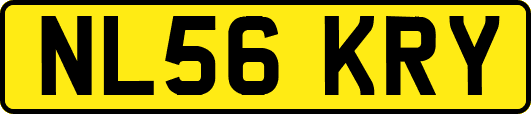 NL56KRY