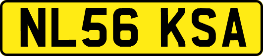 NL56KSA