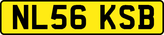 NL56KSB