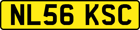 NL56KSC