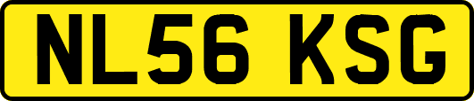 NL56KSG