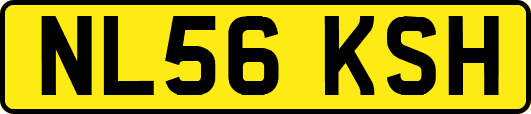 NL56KSH