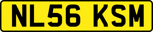 NL56KSM