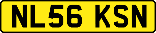NL56KSN