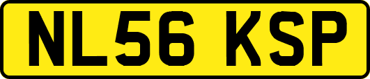 NL56KSP