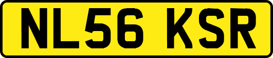 NL56KSR