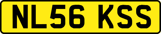 NL56KSS