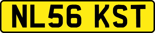 NL56KST