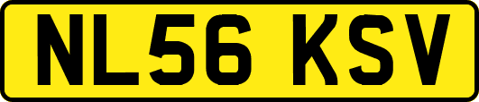 NL56KSV