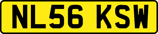 NL56KSW