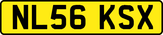 NL56KSX