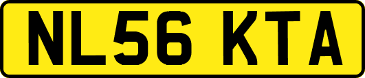 NL56KTA