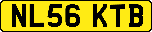 NL56KTB