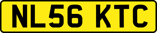 NL56KTC