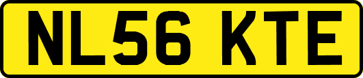NL56KTE