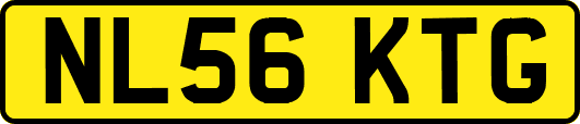 NL56KTG