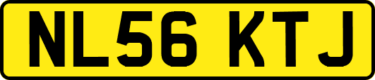NL56KTJ