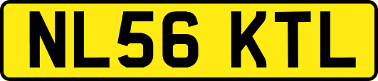 NL56KTL