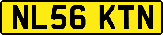 NL56KTN