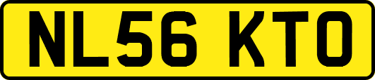 NL56KTO