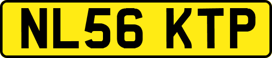 NL56KTP
