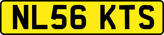 NL56KTS