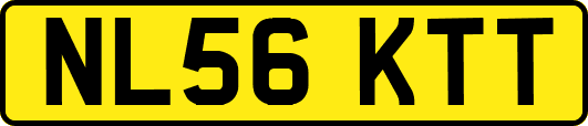 NL56KTT