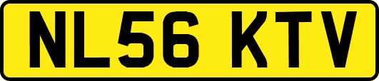 NL56KTV