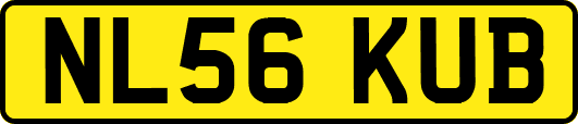 NL56KUB