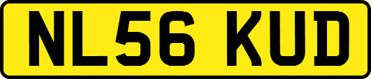 NL56KUD