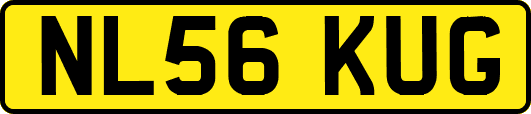 NL56KUG