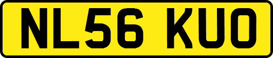 NL56KUO