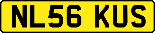 NL56KUS