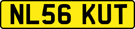 NL56KUT